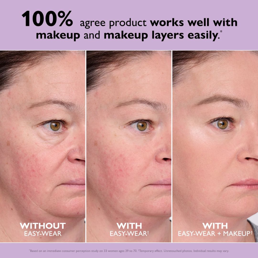 Instant Lift Pro‑Eye Tightener | Quick Wrinkle Smoothing Serum
