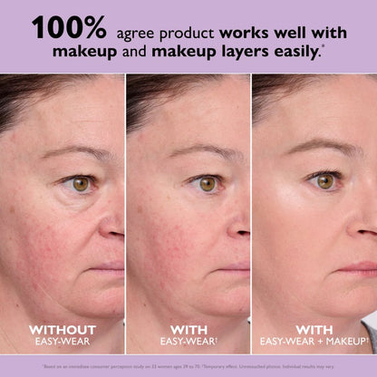 Instant Lift Pro‑Eye Tightener | Quick Wrinkle Smoothing Serum