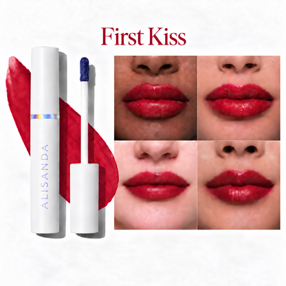 WONDER BLADING All-Day Lip Stain