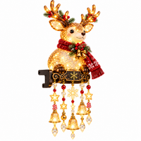 🫎Reindeer