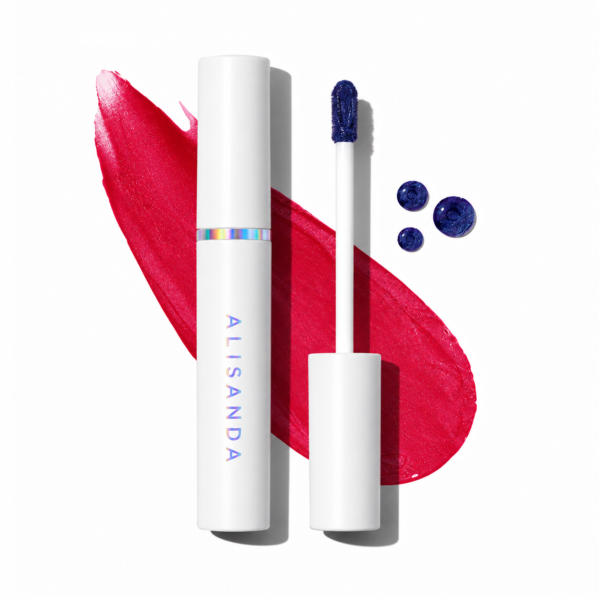 WONDER BLADING All-Day Lip Stain