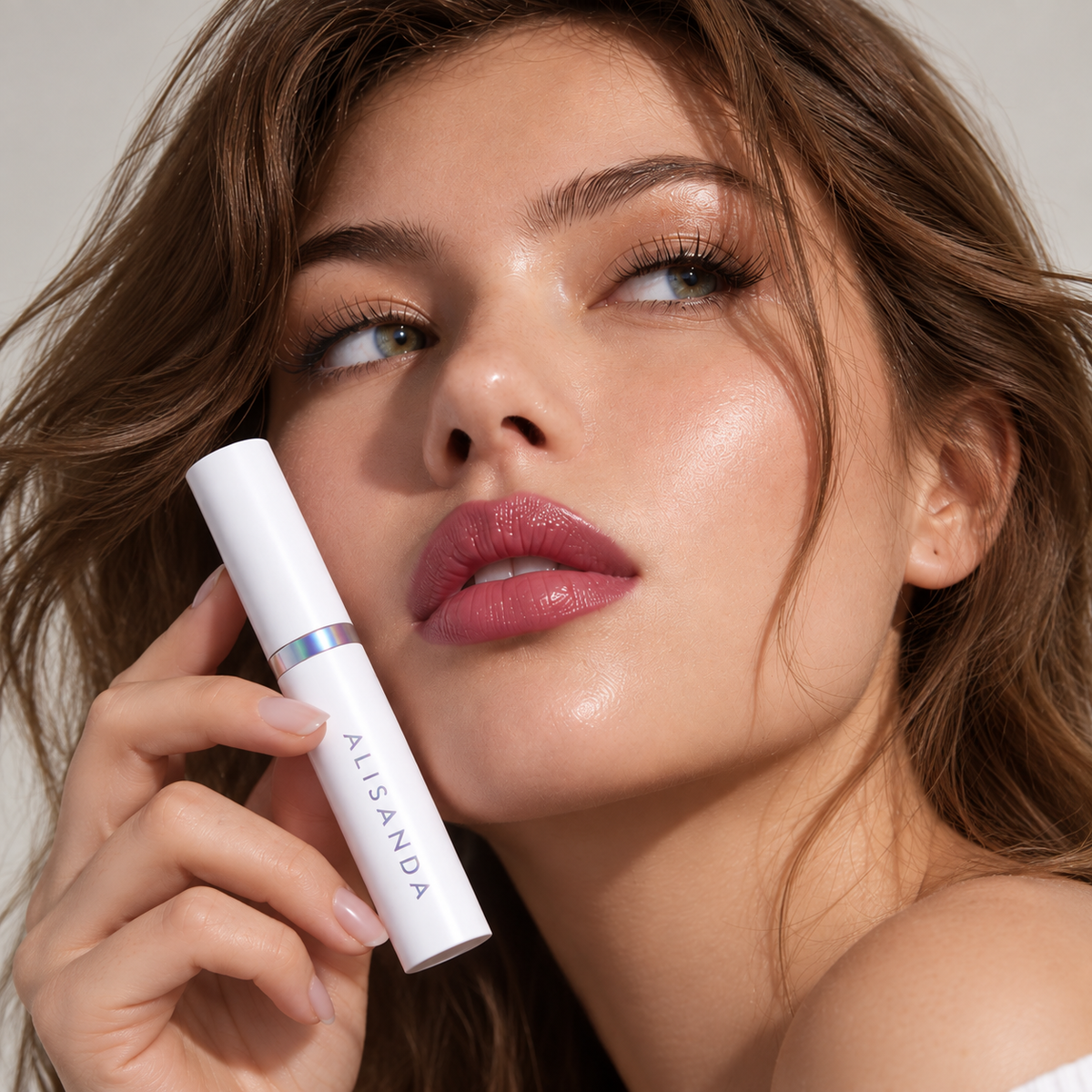WONDER BLADING All-Day Lip Stain