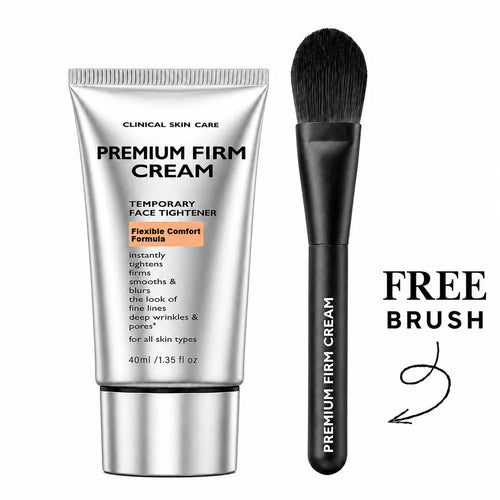 Instant Lift Pro‑Eye Tightener | Quick Wrinkle Smoothing Serum