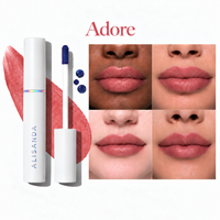 Adore (Peach Blossom)